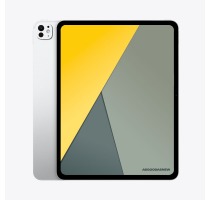 Apple iPad Pro 13" Wi-Fi + Cellular 2025 (M5) 2 TB
